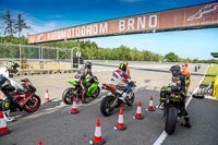 15-to-17th-july-2013;Brno;event-digital-images;motorbikes;no-limits;peter-wileman-photography;trackday;trackday-digital-images